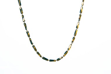 Lüks Altın ve Elmas Mücevher