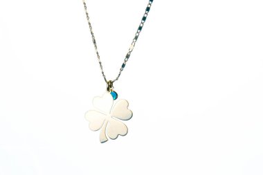 Lüks Altın ve Elmas Mücevher