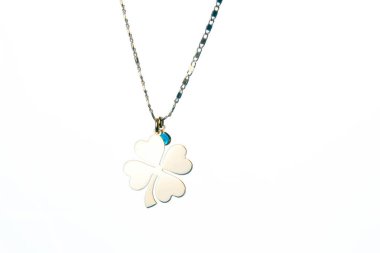 Lüks Altın ve Elmas Mücevher