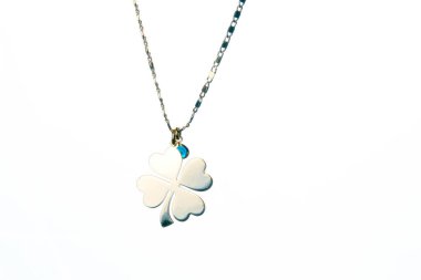 Lüks Altın ve Elmas Mücevher