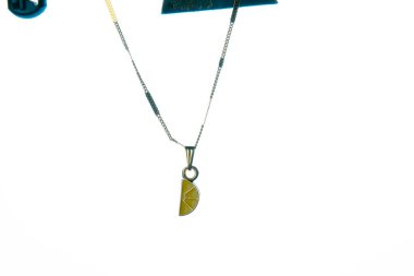 Lüks Altın ve Elmas Mücevher