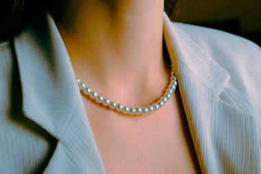 Lüks Altın ve Elmas Mücevher