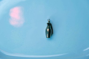 Lüks Altın ve Elmas Mücevher