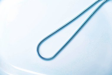 Lüks Altın ve Elmas Mücevher