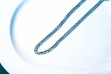 Lüks Altın ve Elmas Mücevher