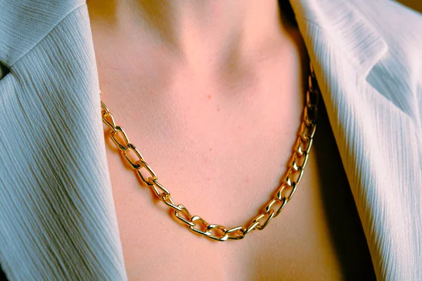 Lüks Altın ve Elmas Mücevher