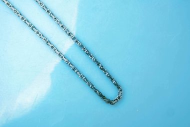 Lüks Altın ve Elmas Mücevher