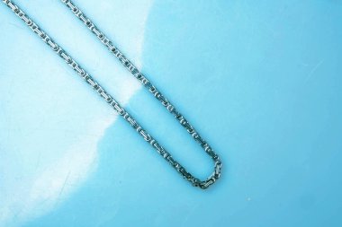 Lüks Altın ve Elmas Mücevher