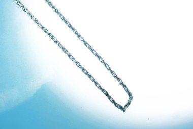 Lüks Altın ve Elmas Mücevher