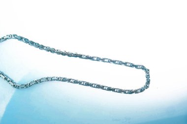 Lüks Altın ve Elmas Mücevher