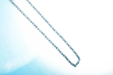 Lüks Altın ve Elmas Mücevher