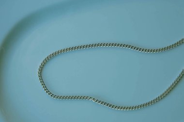 Lüks Altın ve Elmas Mücevher