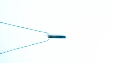 Lüks Altın ve Elmas Mücevher