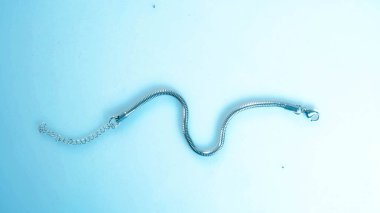 Lüks Altın ve Elmas Mücevher