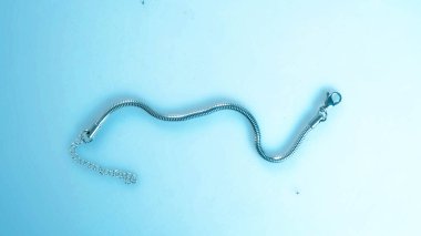 Lüks Altın ve Elmas Mücevher