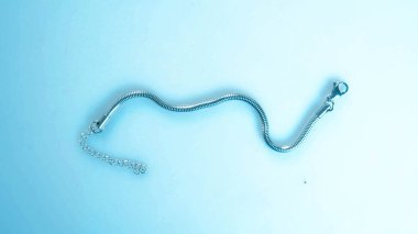 Lüks Altın ve Elmas Mücevher