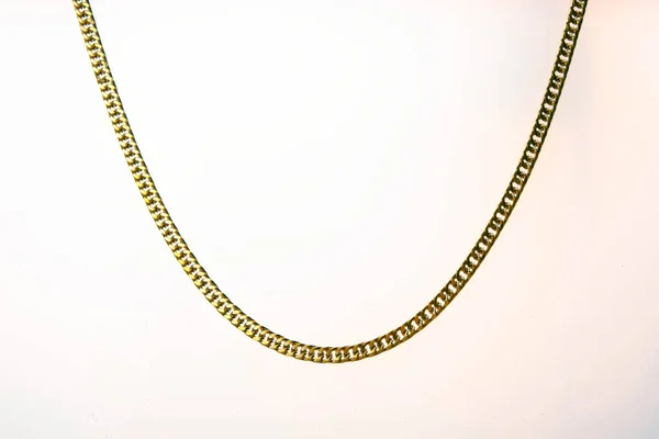 Lüks Altın Elmas Mücevher — Stok fotoğraf