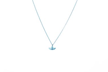 Lüks Altın ve Elmas Mücevher