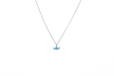 Lüks Altın ve Elmas Mücevher