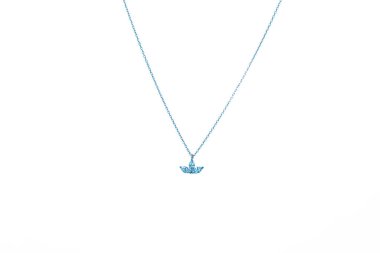 Lüks Altın ve Elmas Mücevher