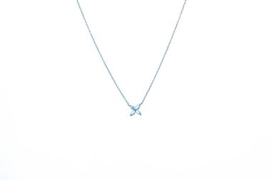 Lüks Altın ve Elmas Mücevher