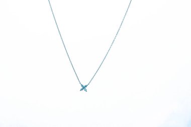 Lüks Altın ve Elmas Mücevher