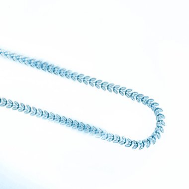 Lüks Altın ve Elmas Mücevher