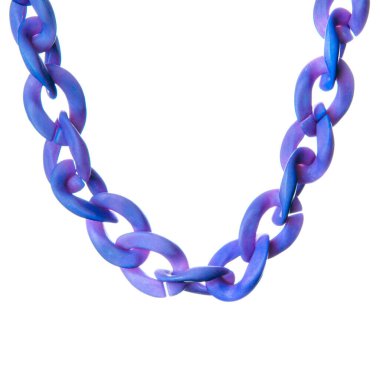 Lüks Altın ve Elmas Mücevher