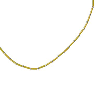 Lüks Altın ve Elmas Mücevher