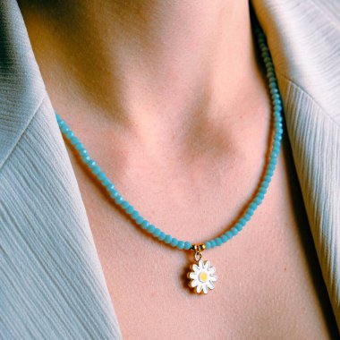 Lüks Altın ve Elmas Mücevher