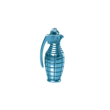 Lüks Altın ve Elmas Mücevher