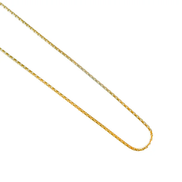 Luxe Gouden Diamanten Sieraden — Stockfoto