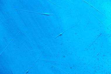 acrylic and oil background Abstract painted brush strokes texture background