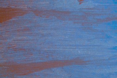 acrylic and oil background Abstract painted brush strokes texture background