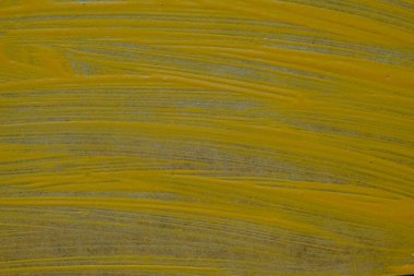 acrylic and oil background Abstract painted brush strokes texture background