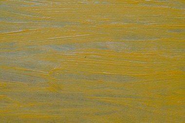acrylic and oil background Abstract painted brush strokes texture background