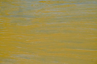 acrylic and oil background Abstract painted brush strokes texture background