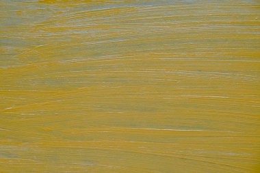acrylic and oil background Abstract painted brush strokes texture background