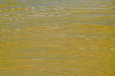 acrylic and oil background Abstract painted brush strokes texture background