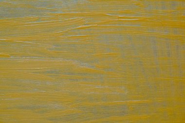acrylic and oil background Abstract painted brush strokes texture background
