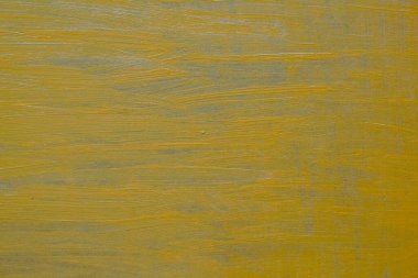 acrylic and oil background Abstract painted brush strokes texture background