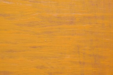 acrylic and oil background Abstract painted brush strokes texture background