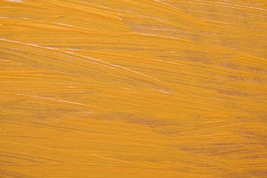 acrylic and oil background Abstract painted brush strokes texture background