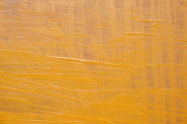 acrylic and oil background Abstract painted brush strokes texture background