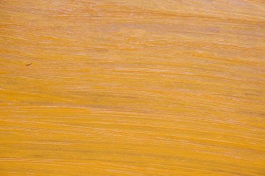 acrylic and oil background Abstract painted brush strokes texture background