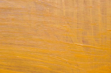 acrylic and oil background Abstract painted brush strokes texture background