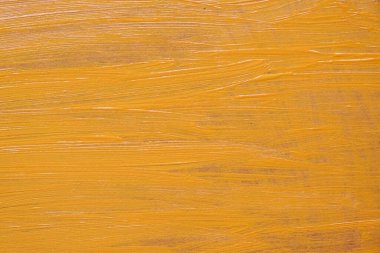 acrylic and oil background Abstract painted brush strokes texture background