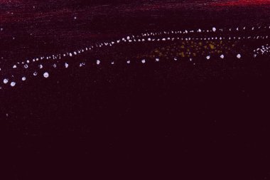 acrylic and oil background Abstract painted brush strokes texture background