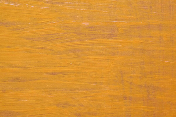 акриловый и масляный фон Абстрактная раскрашенная кисть штрихи текстурный фон