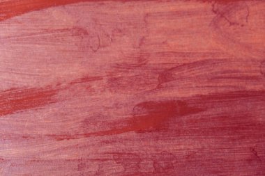 acrylic and oil background Abstract painted brush strokes texture background